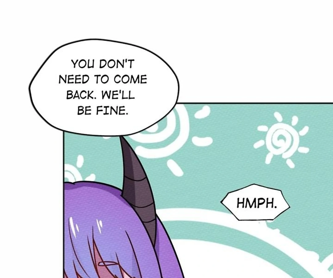 That Time I Was Summoned As A First-Level Monster Chapter 37 - page 98