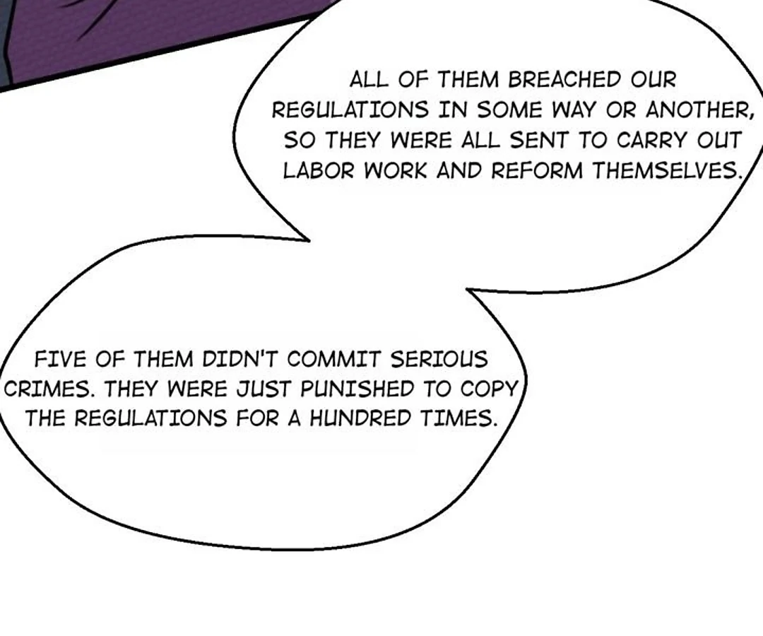 That Time I Was Summoned As A First-Level Monster Chapter 65 - page 9