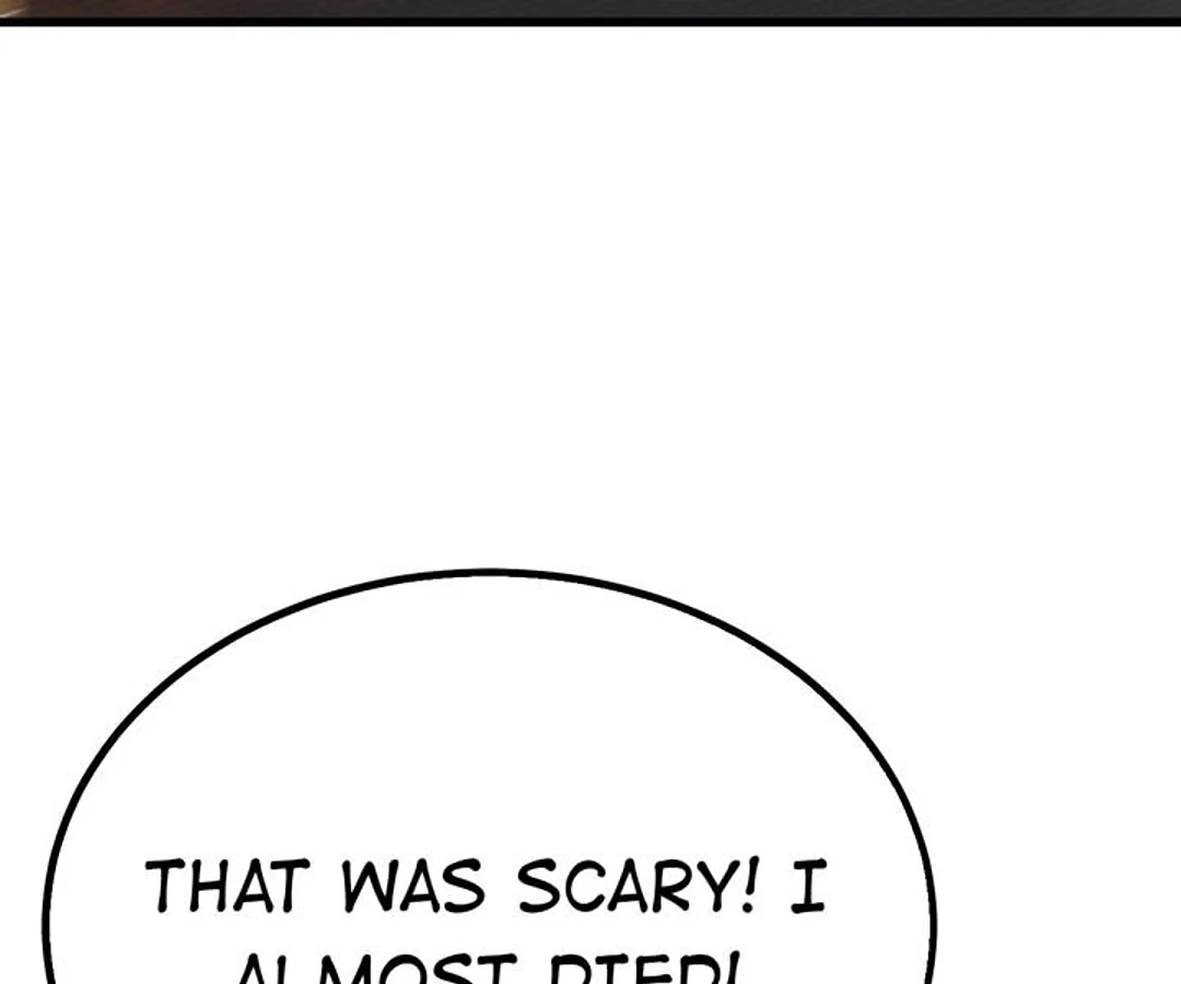 That Time I Was Summoned As A First-Level Monster Chapter 65 - page 99