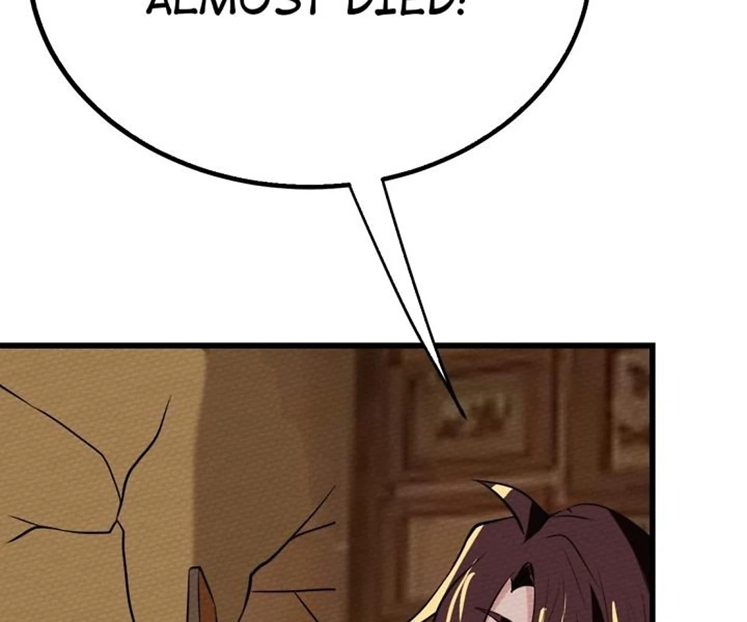 That Time I Was Summoned As A First-Level Monster Chapter 65 - page 100