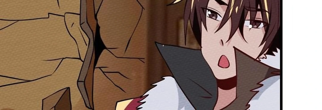 That Time I Was Summoned As A First-Level Monster Chapter 65 - page 101