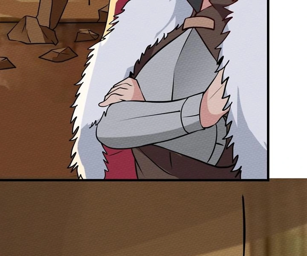 That Time I Was Summoned As A First-Level Monster Chapter 65 - page 102