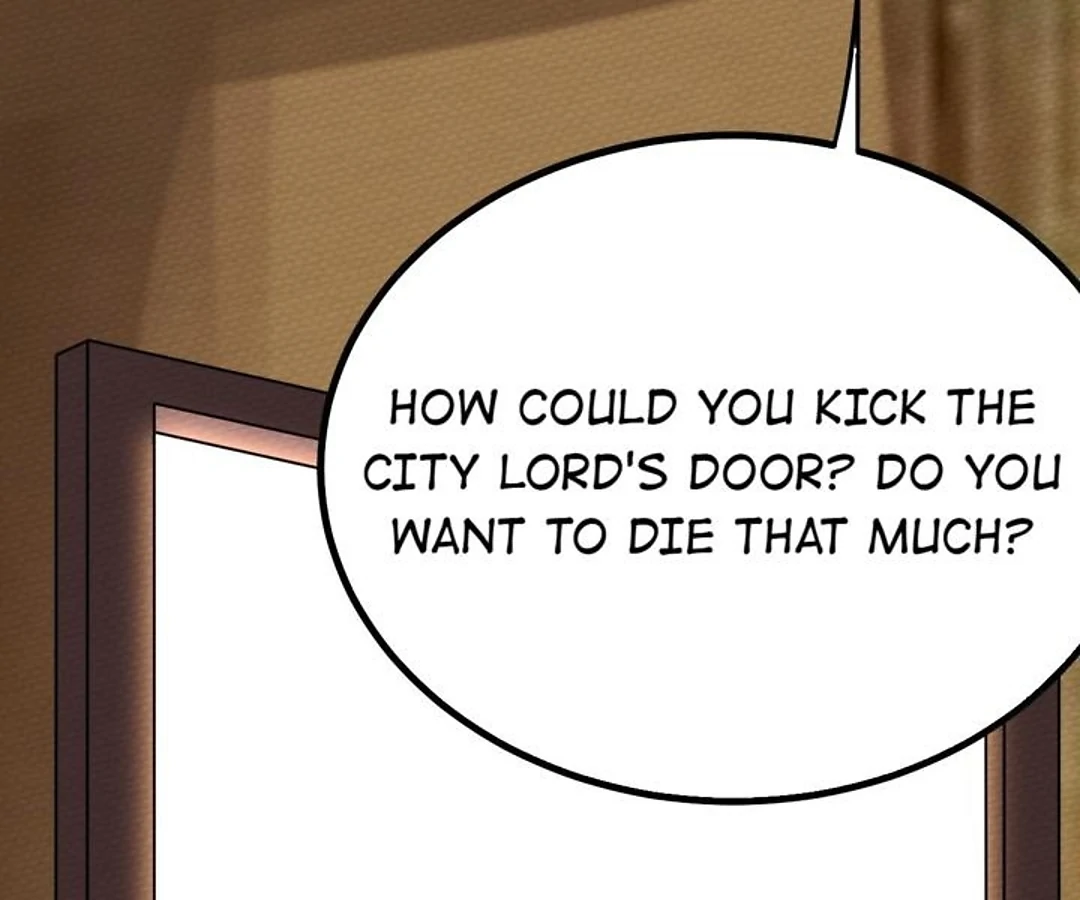 That Time I Was Summoned As A First-Level Monster Chapter 65 - page 103