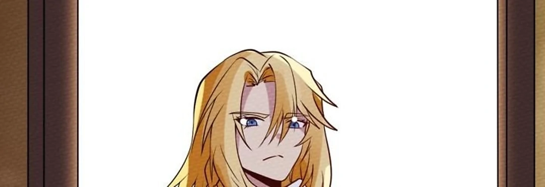 That Time I Was Summoned As A First-Level Monster Chapter 65 - page 104