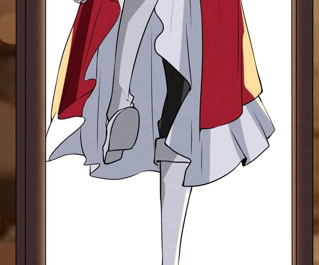 That Time I Was Summoned As A First-Level Monster Chapter 65 - page 106