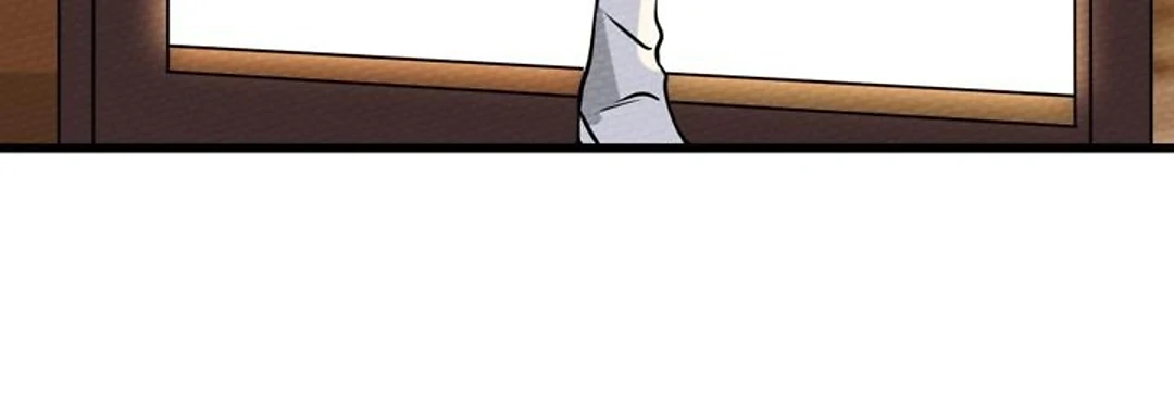 That Time I Was Summoned As A First-Level Monster Chapter 65 - page 107