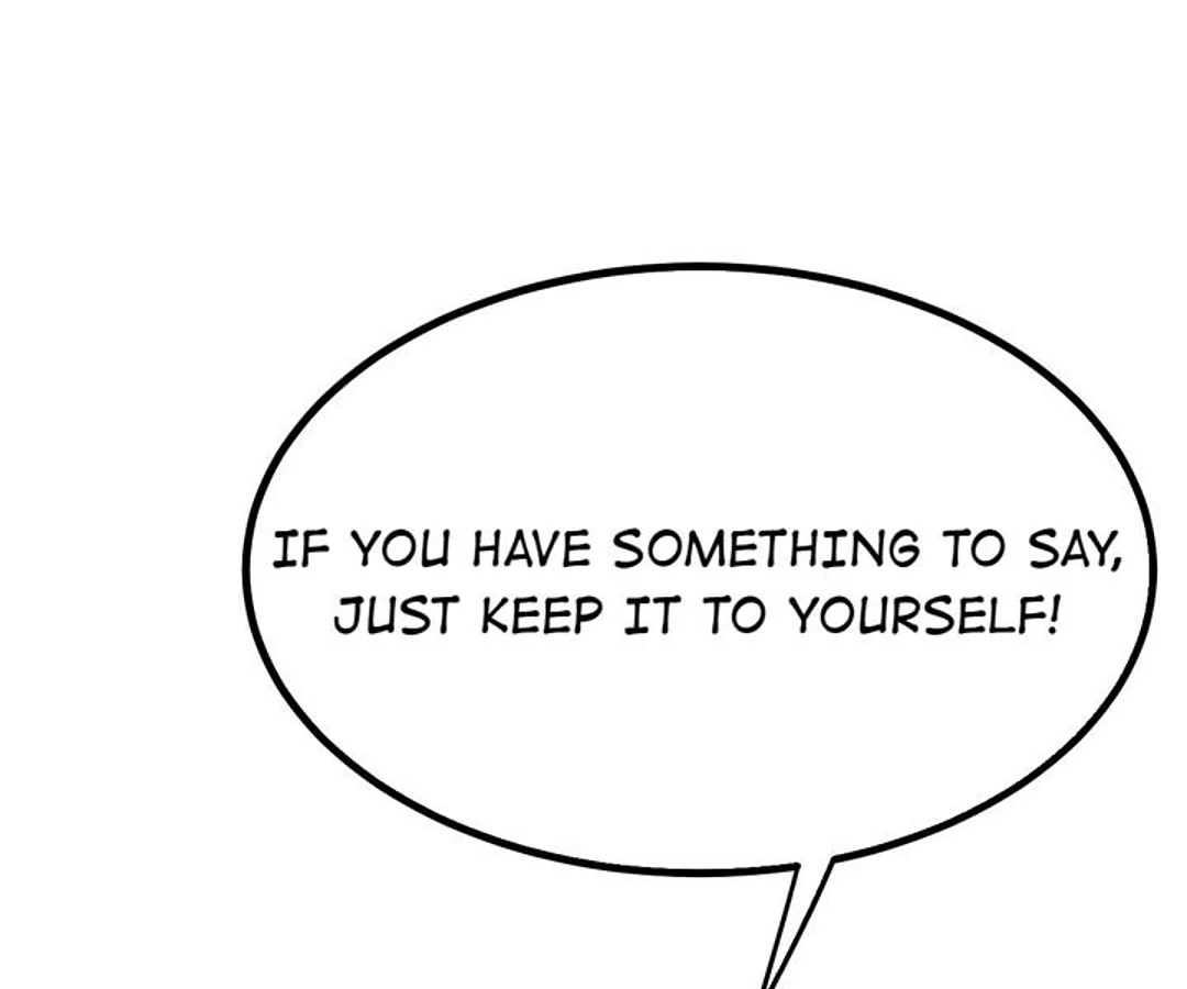 That Time I Was Summoned As A First-Level Monster Chapter 65 - page 108