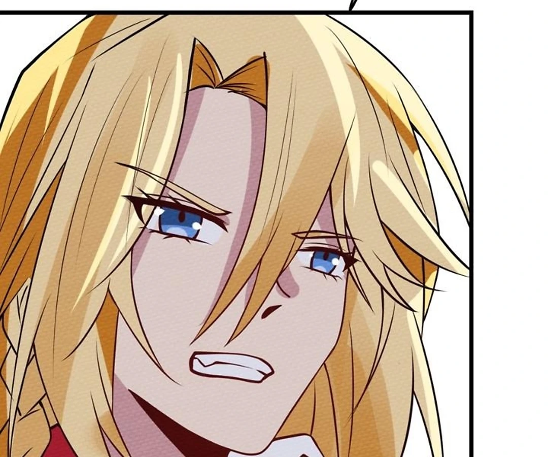 That Time I Was Summoned As A First-Level Monster Chapter 65 - page 109