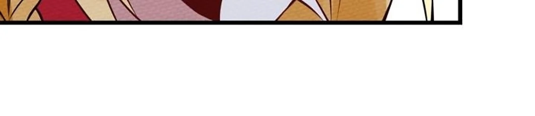 That Time I Was Summoned As A First-Level Monster Chapter 65 - page 110