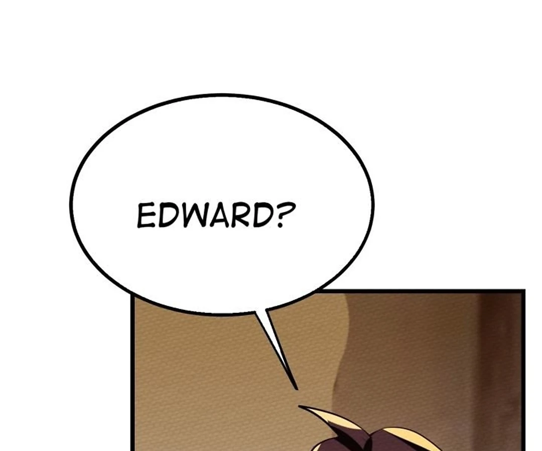 That Time I Was Summoned As A First-Level Monster Chapter 65 - page 111