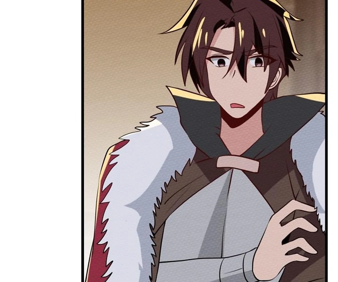 That Time I Was Summoned As A First-Level Monster Chapter 65 - page 112