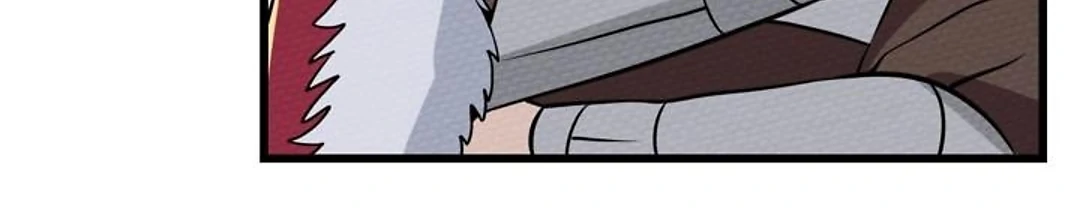 That Time I Was Summoned As A First-Level Monster Chapter 65 - page 113