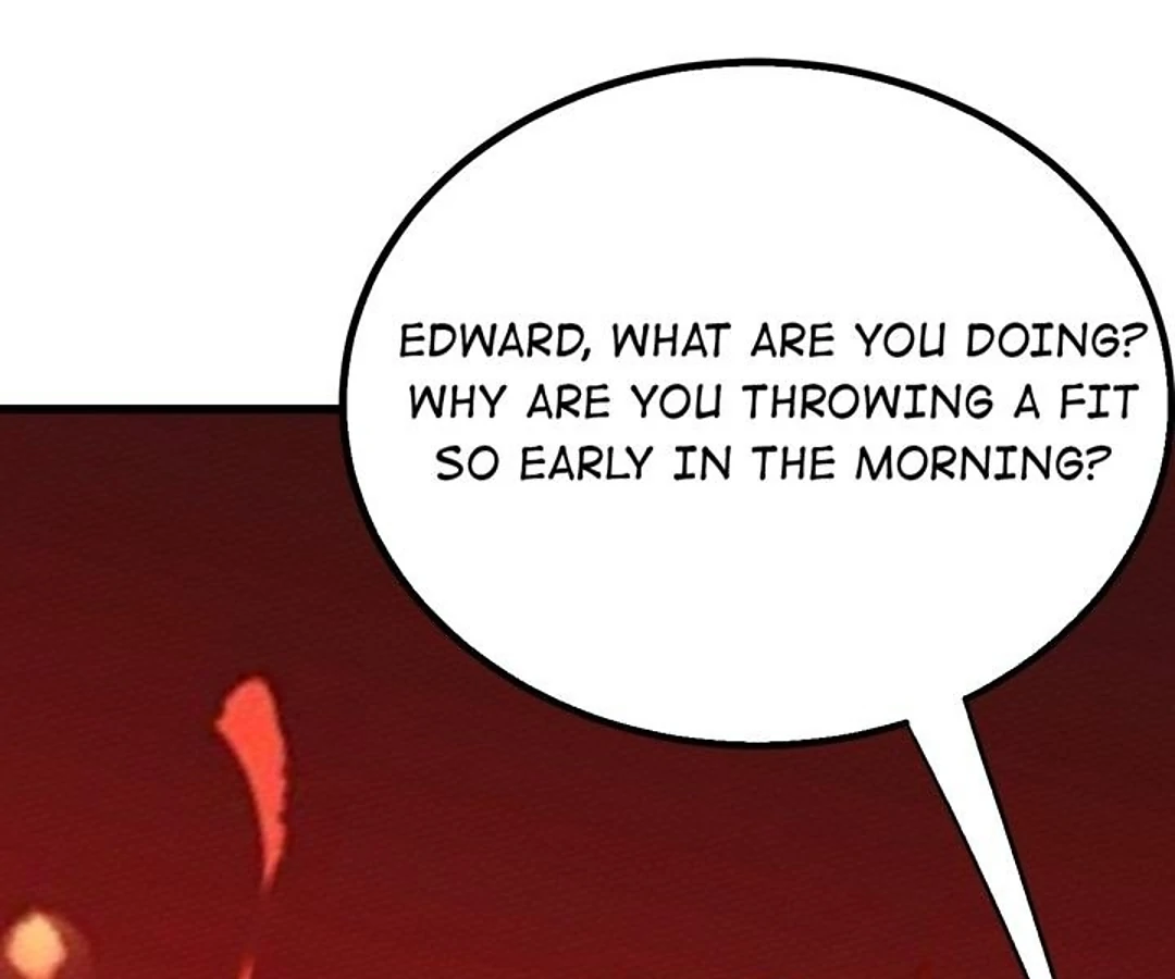 That Time I Was Summoned As A First-Level Monster Chapter 65 - page 114