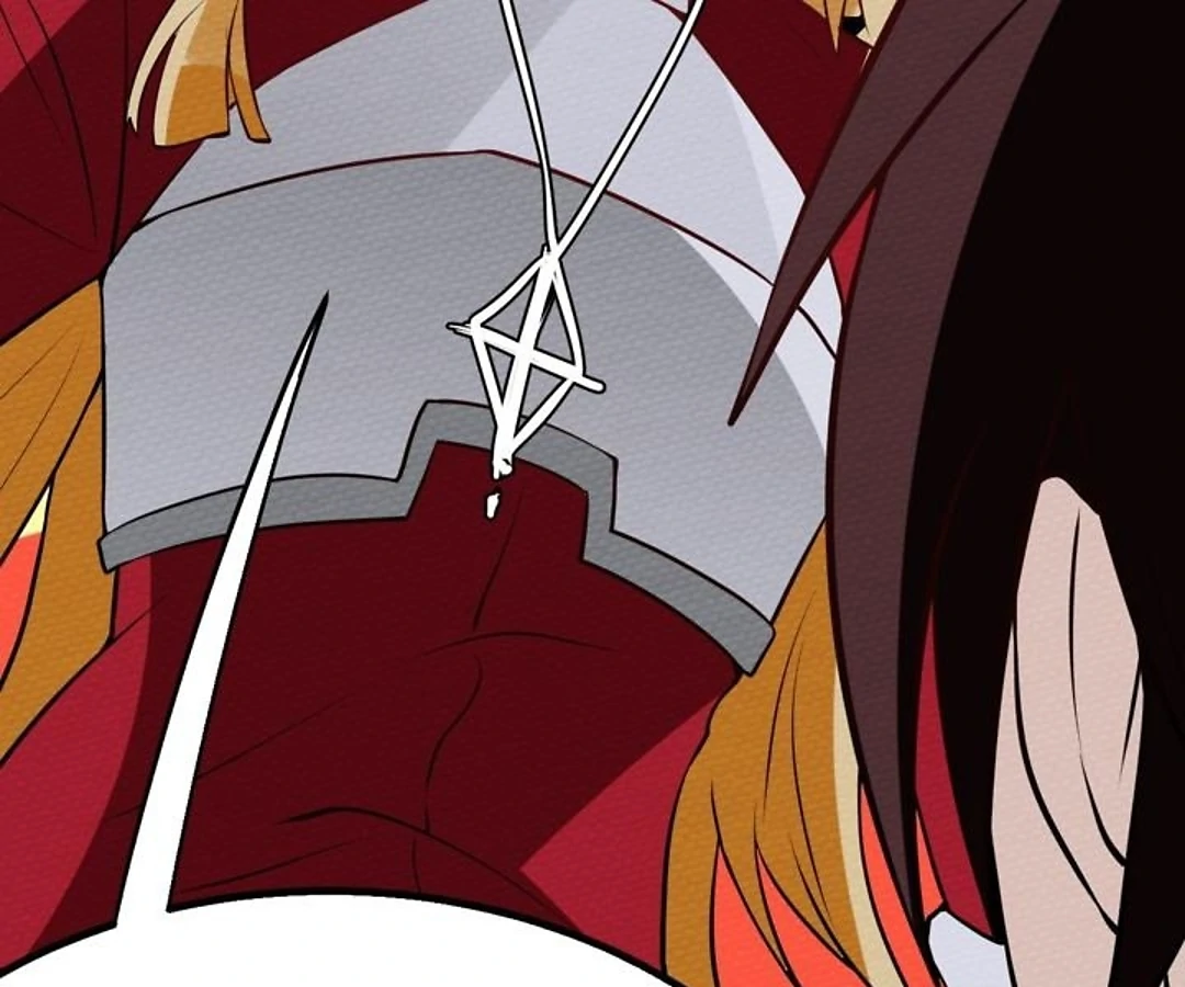 That Time I Was Summoned As A First-Level Monster Chapter 65 - page 116