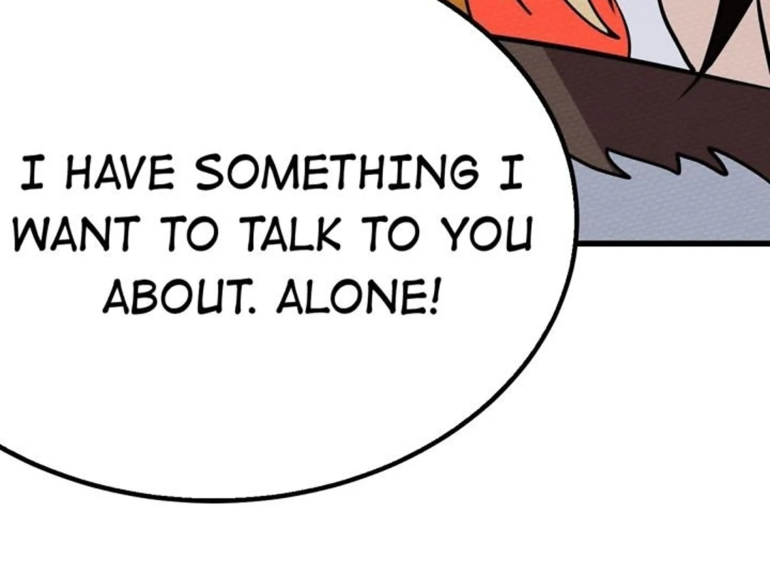 That Time I Was Summoned As A First-Level Monster Chapter 65 - page 117