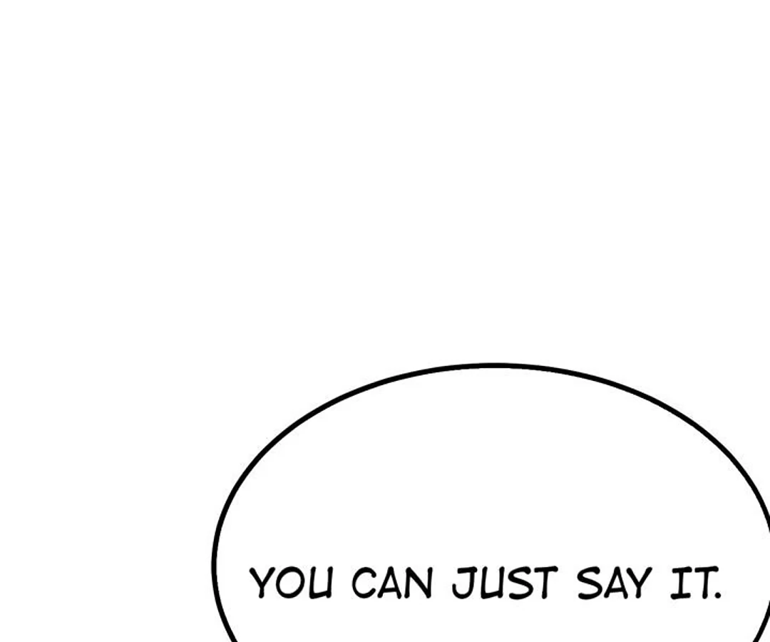 That Time I Was Summoned As A First-Level Monster Chapter 65 - page 118