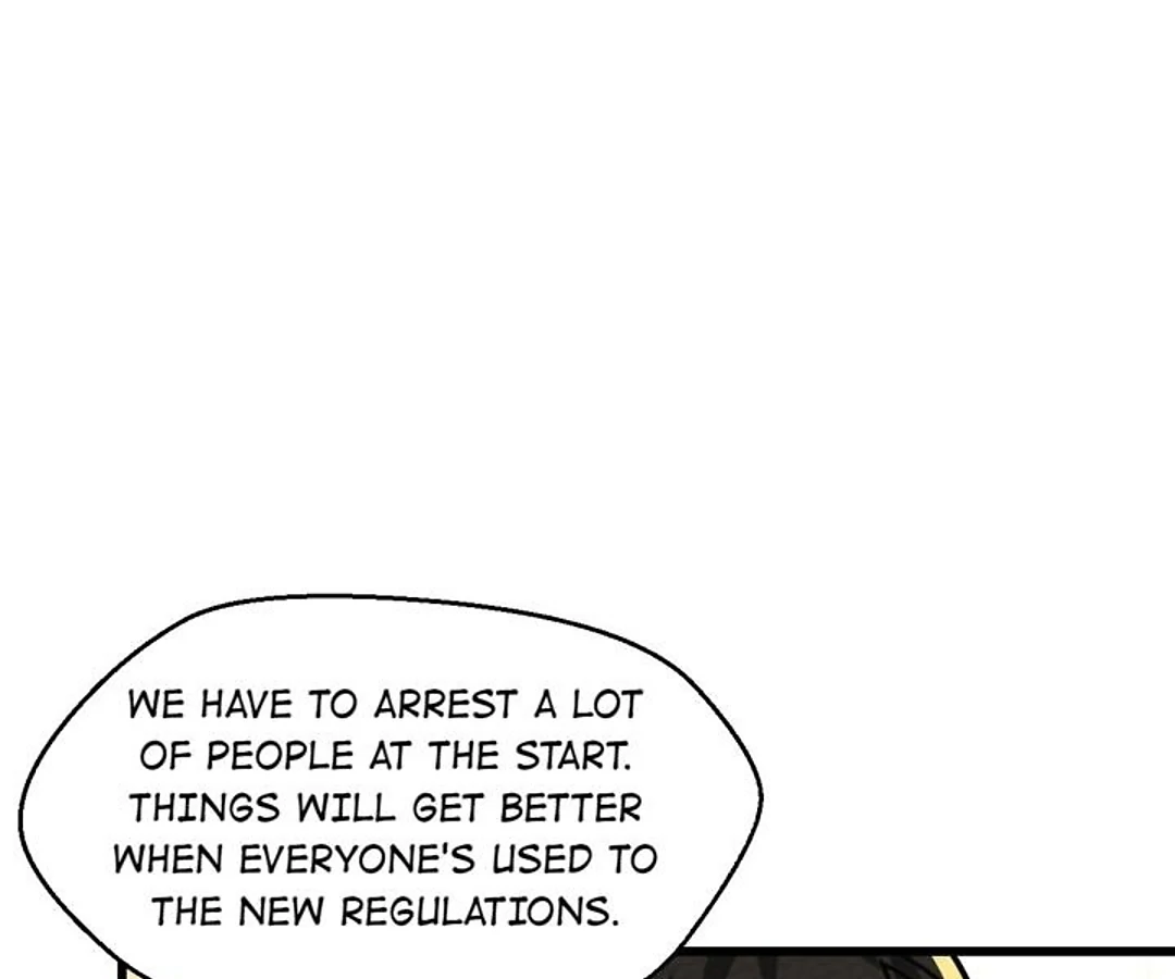 That Time I Was Summoned As A First-Level Monster Chapter 65 - page 11