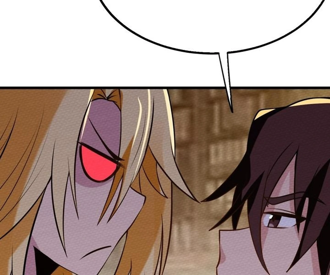 That Time I Was Summoned As A First-Level Monster Chapter 65 - page 119