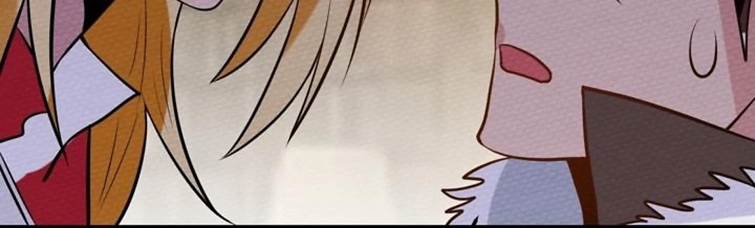 That Time I Was Summoned As A First-Level Monster Chapter 65 - page 120