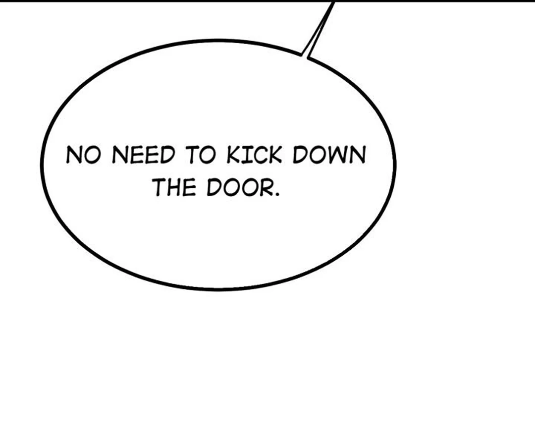 That Time I Was Summoned As A First-Level Monster Chapter 65 - page 121