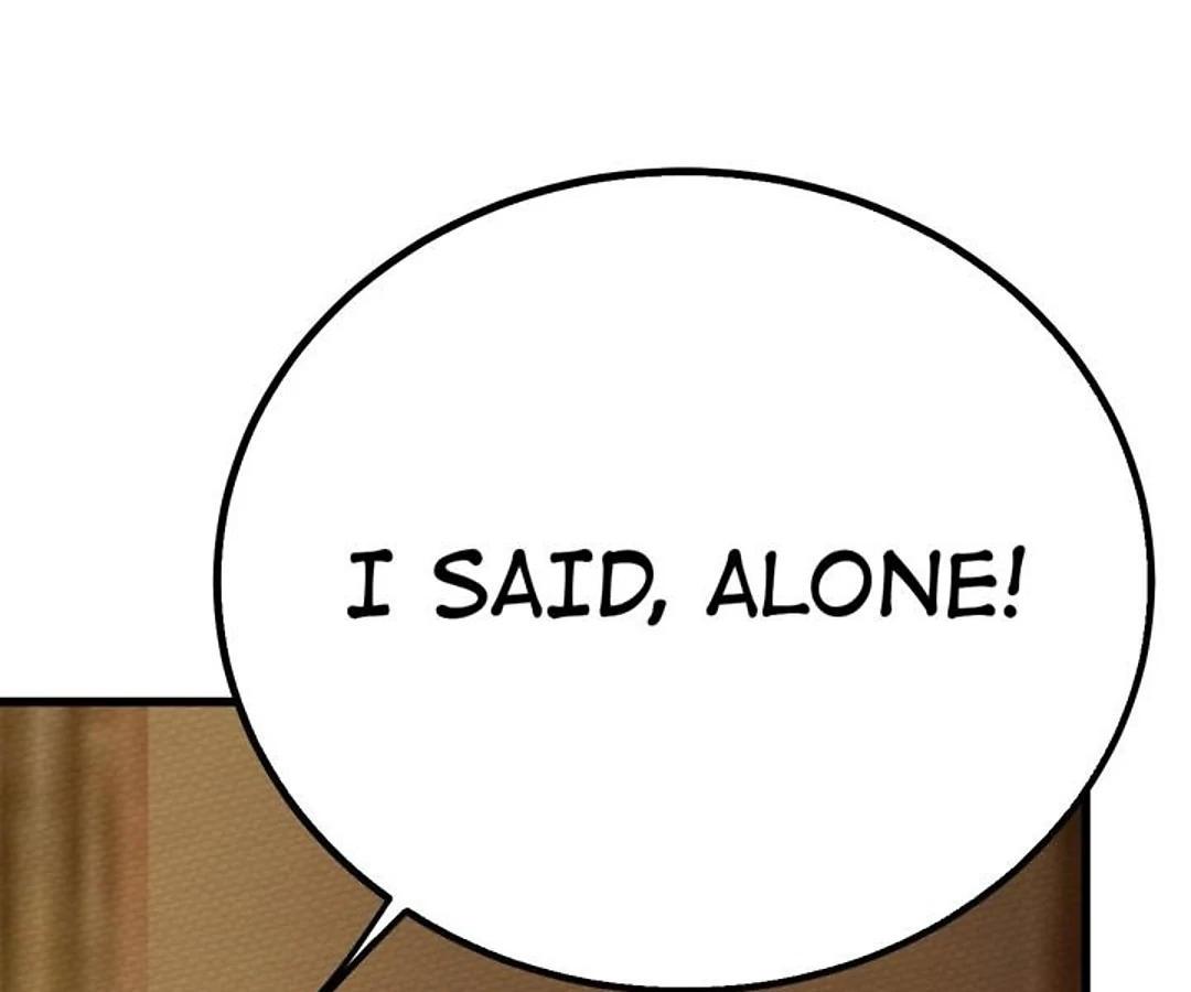 That Time I Was Summoned As A First-Level Monster Chapter 65 - page 123