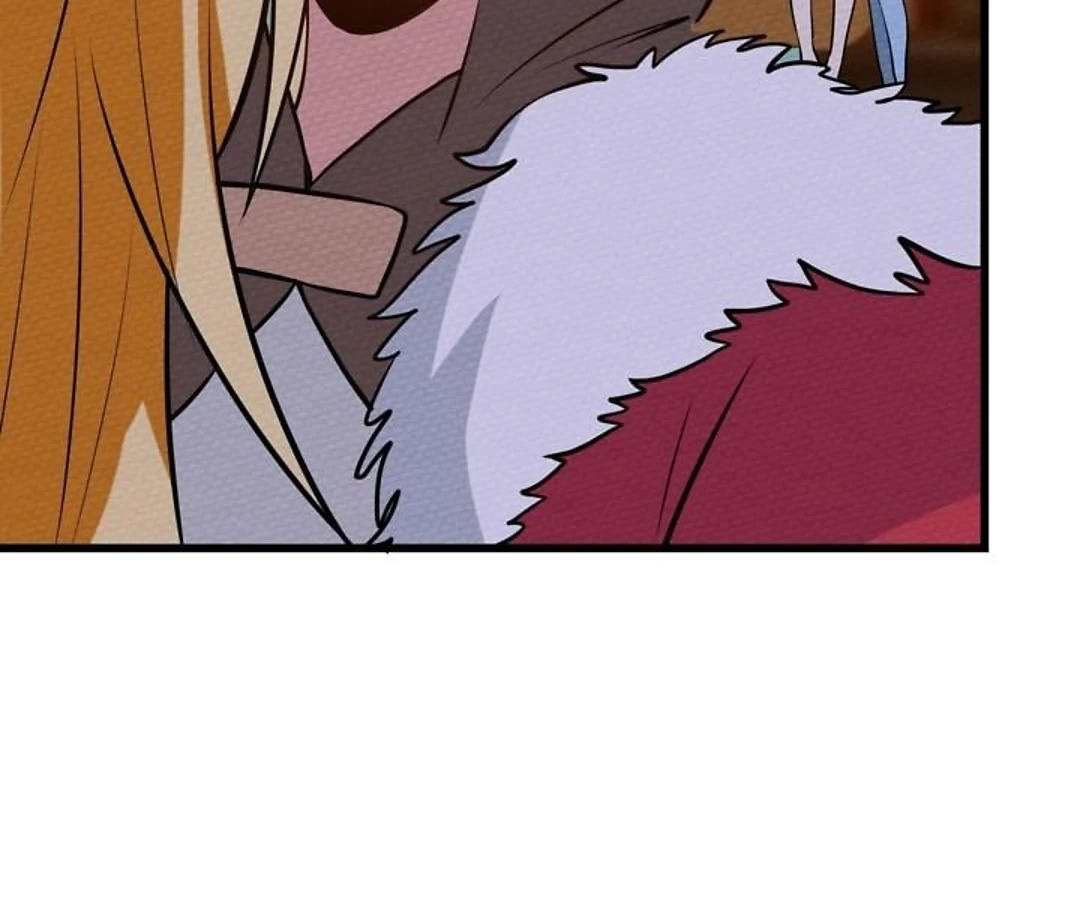 That Time I Was Summoned As A First-Level Monster Chapter 65 - page 125