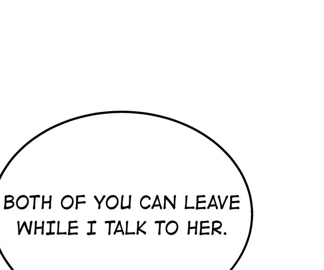 That Time I Was Summoned As A First-Level Monster Chapter 65 - page 127