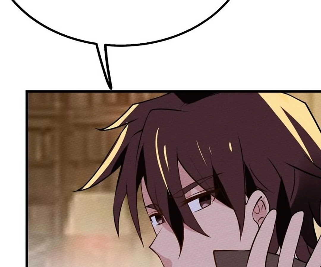 That Time I Was Summoned As A First-Level Monster Chapter 65 - page 128