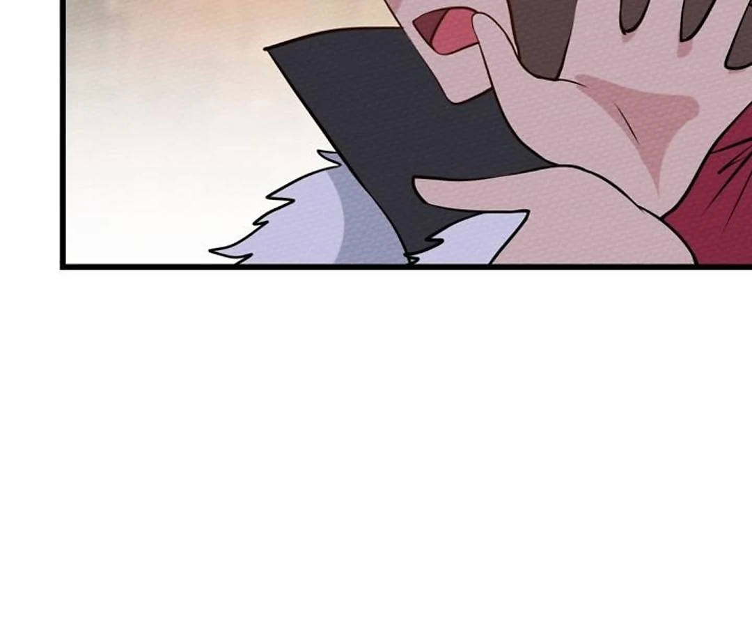 That Time I Was Summoned As A First-Level Monster Chapter 65 - page 129