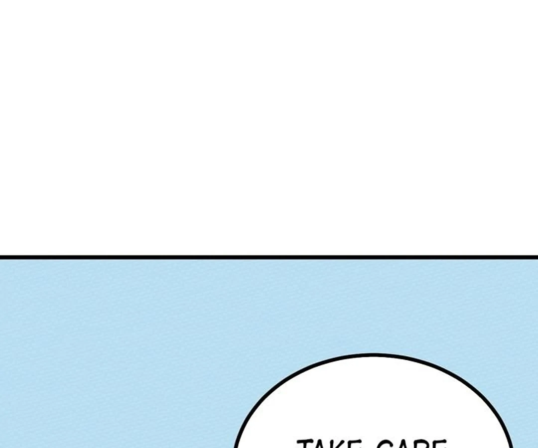 That Time I Was Summoned As A First-Level Monster Chapter 65 - page 131