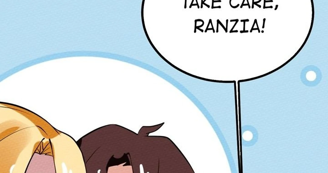 That Time I Was Summoned As A First-Level Monster Chapter 65 - page 132