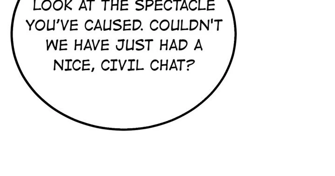 That Time I Was Summoned As A First-Level Monster Chapter 65 - page 134