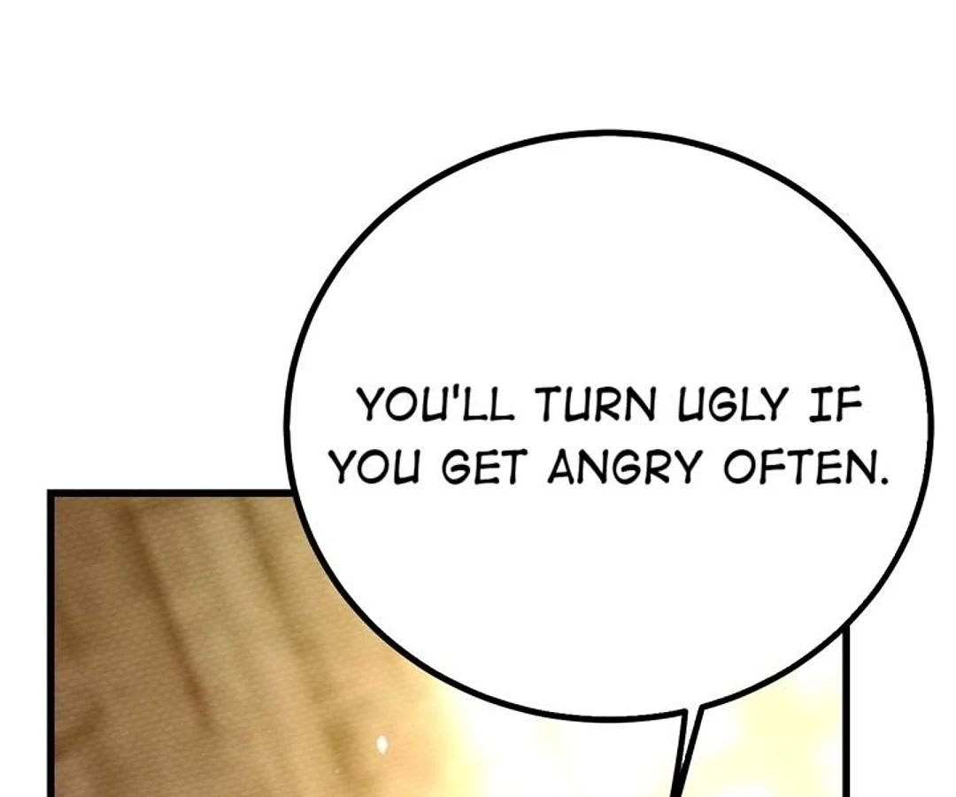 That Time I Was Summoned As A First-Level Monster Chapter 65 - page 135