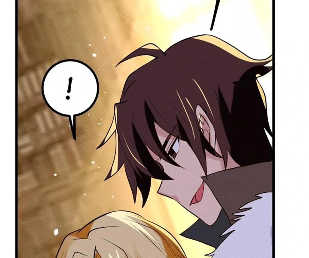 That Time I Was Summoned As A First-Level Monster Chapter 65 - page 136