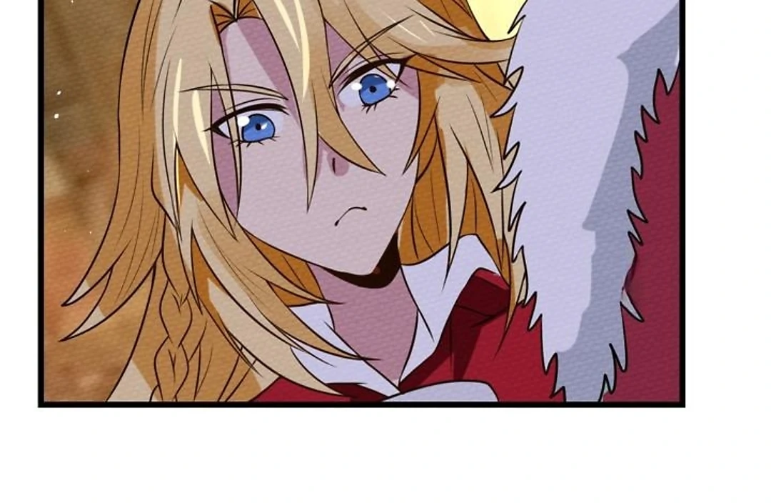 That Time I Was Summoned As A First-Level Monster Chapter 65 - page 137