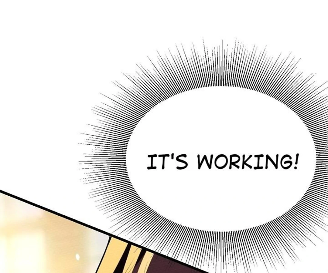 That Time I Was Summoned As A First-Level Monster Chapter 65 - page 138