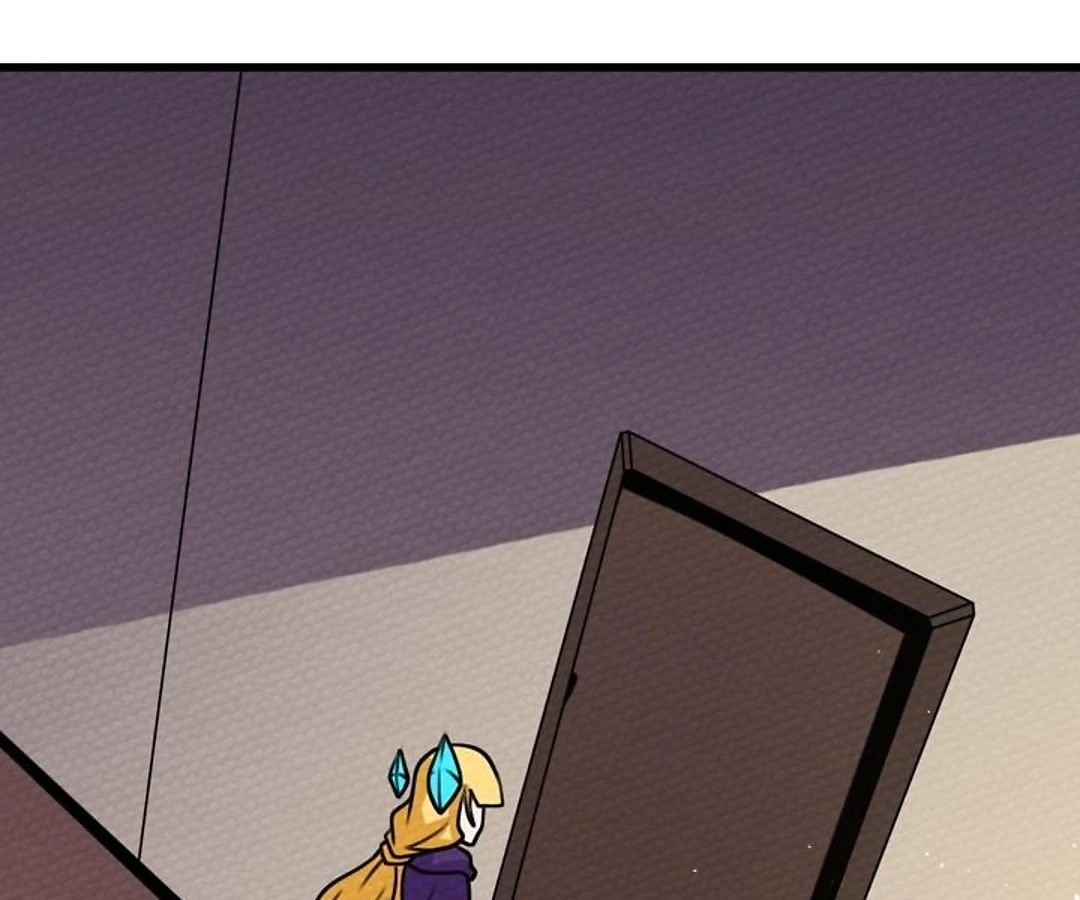 That Time I Was Summoned As A First-Level Monster Chapter 65 - page 13