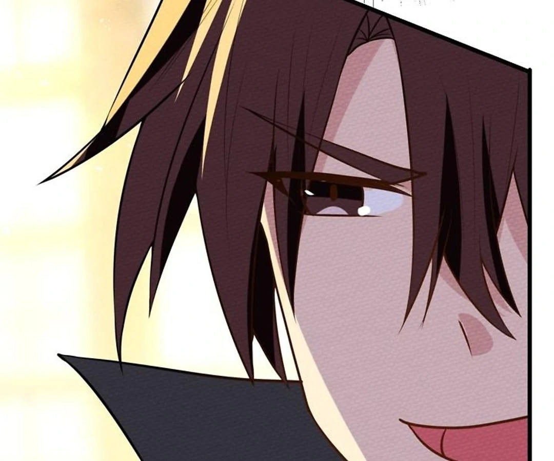 That Time I Was Summoned As A First-Level Monster Chapter 65 - page 139