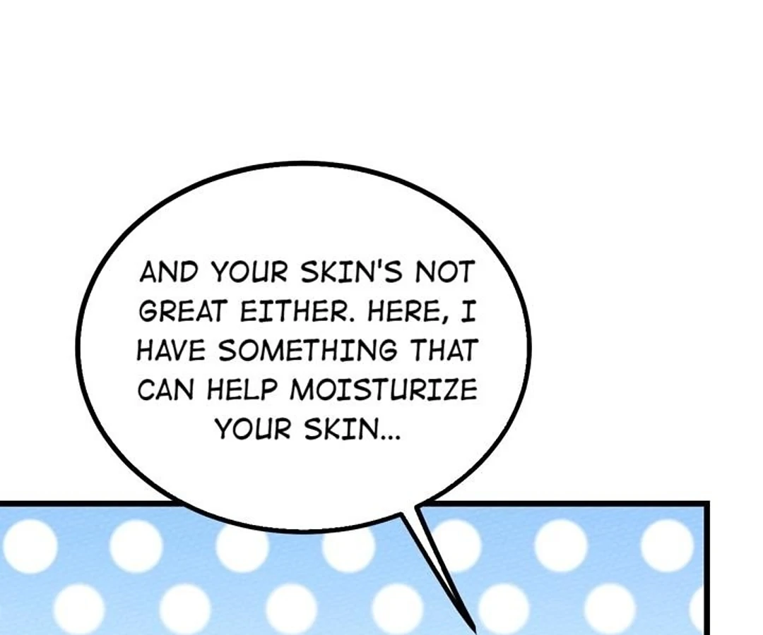 That Time I Was Summoned As A First-Level Monster Chapter 65 - page 141