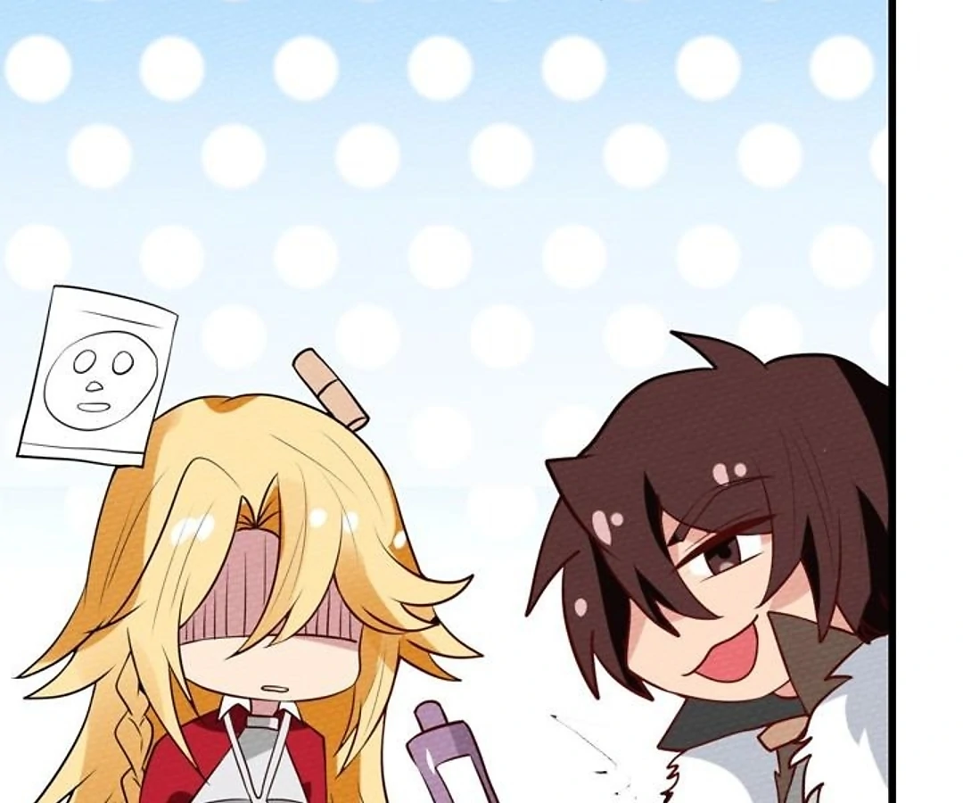 That Time I Was Summoned As A First-Level Monster Chapter 65 - page 142