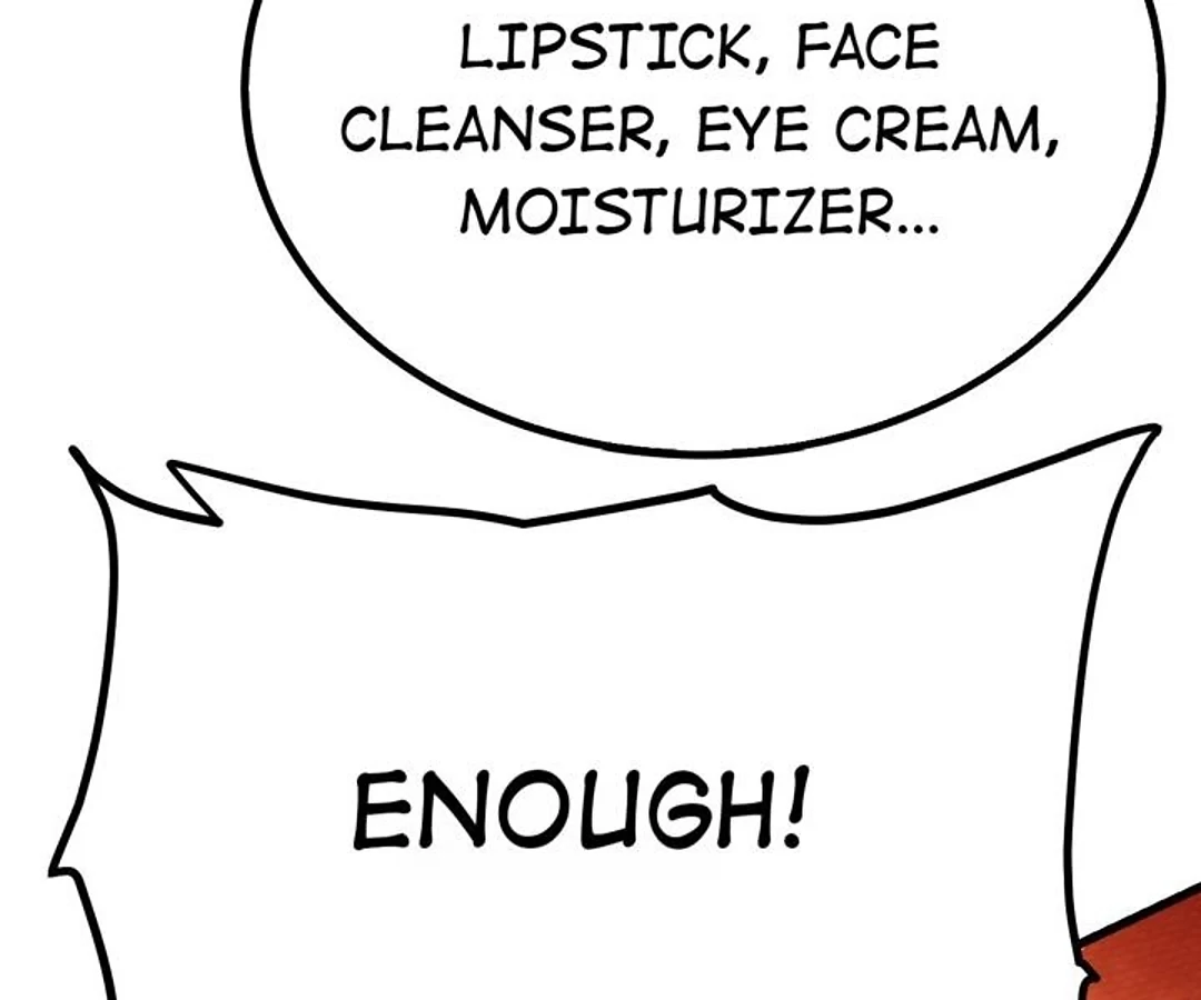 That Time I Was Summoned As A First-Level Monster Chapter 65 - page 144