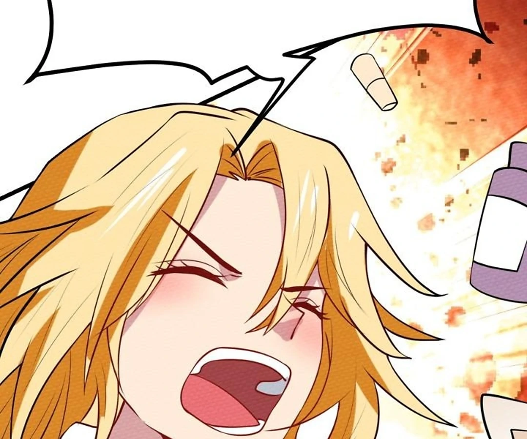 That Time I Was Summoned As A First-Level Monster Chapter 65 - page 145