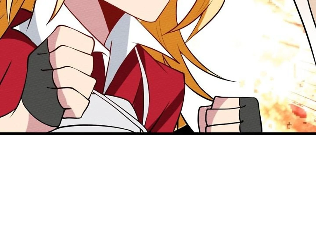 That Time I Was Summoned As A First-Level Monster Chapter 65 - page 146