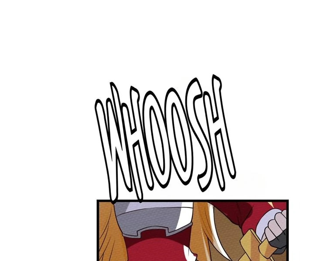 That Time I Was Summoned As A First-Level Monster Chapter 65 - page 147