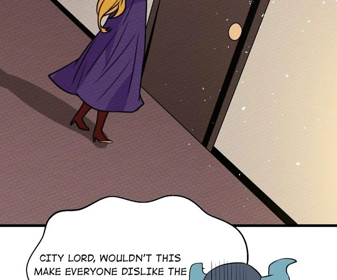 That Time I Was Summoned As A First-Level Monster Chapter 65 - page 14