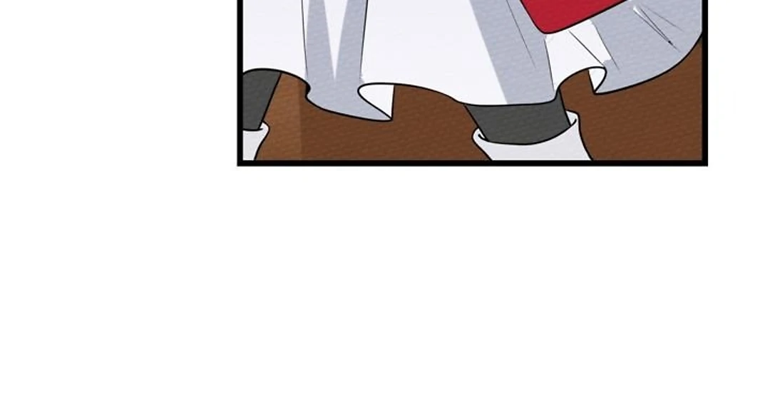 That Time I Was Summoned As A First-Level Monster Chapter 65 - page 149