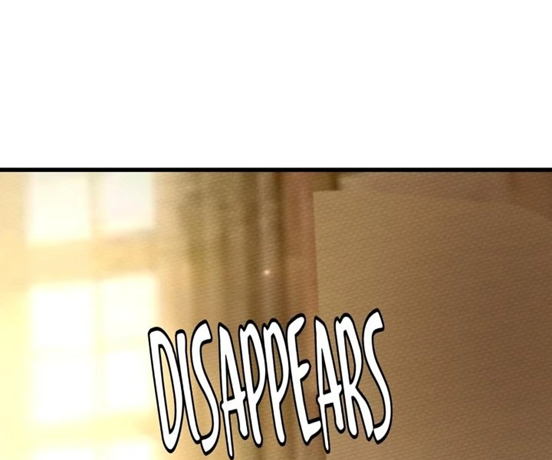 That Time I Was Summoned As A First-Level Monster Chapter 65 - page 150