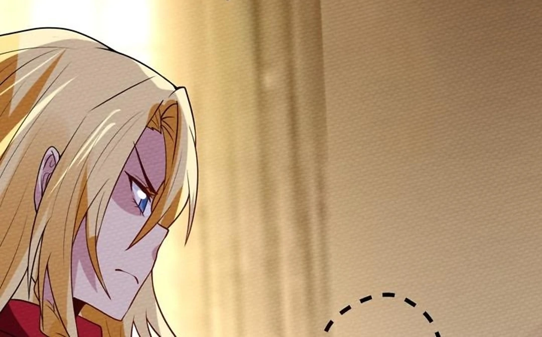 That Time I Was Summoned As A First-Level Monster Chapter 65 - page 151