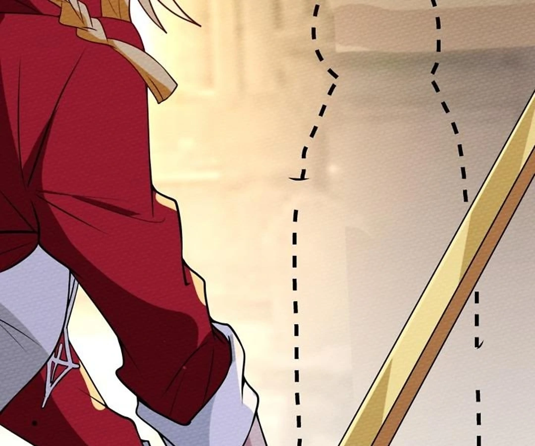 That Time I Was Summoned As A First-Level Monster Chapter 65 - page 152