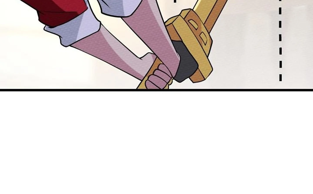 That Time I Was Summoned As A First-Level Monster Chapter 65 - page 153